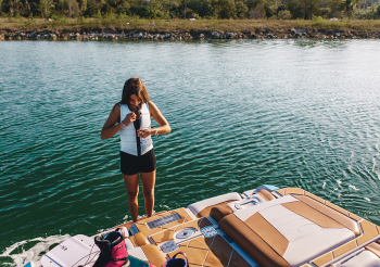 RONIX RISE CE APPROVED WOMENS IMPACT VEST 26_27 -  09-09-2025/1757445621ronix-vests-rise---2026---gallery-3.png