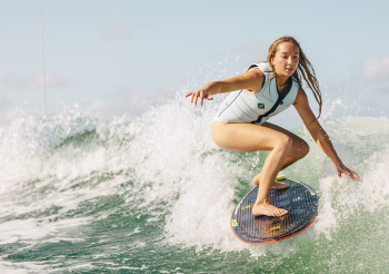 RONIX RISE CE APPROVED WOMENS IMPACT VEST 26_27 -  09-09-2025/1757445624ronix-vests-rise---2026---gallery-8.png