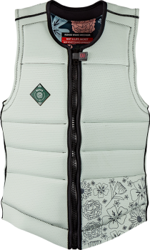 RONIX RISE CE APPROVED WOMENS IMPACT VEST 26_27 -  09-09-2025/1757445640ronix-impact-vest-womens-rise---2026---front.png