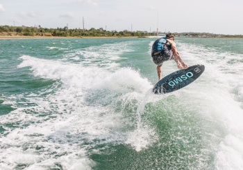 RONIX OSMO - DARK MATTER - H.O.M.E. 26_27 -  09-09-2025/1757446099ronix-wakesurfers---osmo-skimmer---dark-matter---39.png