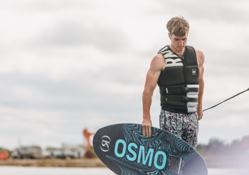 RONIX OSMO - DARK MATTER - H.O.M.E. 26_27 -  09-09-2025/1757446099ronix-wakesurfers---osmo-skimmer---dark-matter---50.png