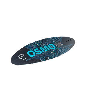 RONIX OSMO - DARK MATTER - H.O.M.E. 26_27 -  09-09-2025/1757446099ronix-wakesurfers-osmo-skimmer-dark-matter--2026--base-angle-1.png