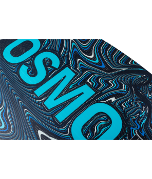RONIX OSMO - DARK MATTER - H.O.M.E. 26_27 -  09-09-2025/1757446099ronix-wakesurfers-osmo-skimmer-dark-matter--2026--base-inset-2.png
