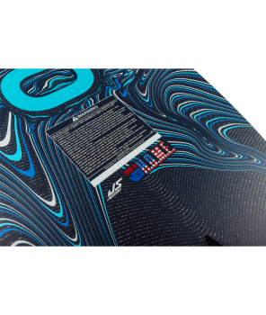 RONIX OSMO - DARK MATTER - H.O.M.E. 26_27 -  09-09-2025/1757446099ronix-wakesurfers-osmo-skimmer-dark-matter--2026--base-inset-4.png