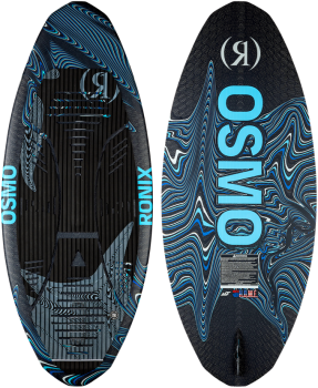 RONIX OSMO - DARK MATTER - H.O.M.E. 26_27 -  09-09-2025/1757446100ronix-wakesurfers-osmo-skimmer-dark-matter--2026--both.png