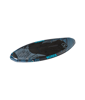 RONIX OSMO - DARK MATTER - H.O.M.E. 26_27 -  09-09-2025/1757446100ronix-wakesurfers-osmo-skimmer-dark-matter--2026--top-angle-3.png