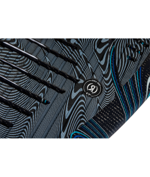 RONIX OSMO - DARK MATTER - H.O.M.E. 26_27 -  09-09-2025/1757446101ronix-wakesurfers-osmo-skimmer-dark-matter--2026--top-inset-5.png