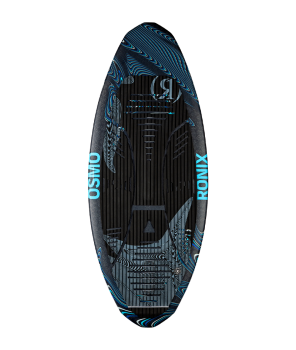 RONIX OSMO - DARK MATTER - H.O.M.E. 26_27 -  09-09-2025/1757446101ronix-wakesurfers-osmo-skimmer-dark-matter--2026--top.png