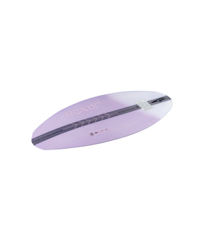 RONIX WOMENS AURA - FLYWEIGHT 26_27 -  09-09-2025/1757446333ronix-wakesurf-aura-flyweight-womens-skimmer---2026---angle.png