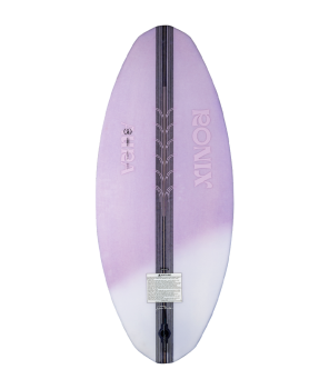 RONIX WOMENS AURA - FLYWEIGHT 26_27 -  09-09-2025/1757446333ronix-wakesurf-aura-flyweight-womens-skimmer---2026---base.png
