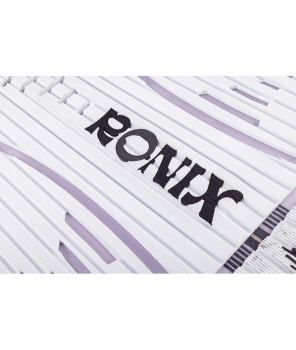 RONIX WOMENS AURA - FLYWEIGHT 26_27 -  09-09-2025/1757446334ronix-wakesurf-aura-flyweight-womens-skimmer---2026---inset-2.png