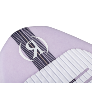 RONIX WOMENS AURA - FLYWEIGHT 26_27 -  09-09-2025/1757446335ronix-wakesurf-aura-flyweight-womens-skimmer---2026---inset-3.png