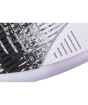 RONIX WOMENS AURA - FLYWEIGHT 26_27 -  09-09-2025/1757446335ronix-wakesurf-aura-flyweight-womens-skimmer---2026---inset-5.png