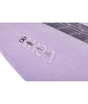 RONIX WOMENS AURA - FLYWEIGHT 26_27 -  09-09-2025/1757446335ronix-wakesurf-aura-flyweight-womens-skimmer---2026---inset-7.png