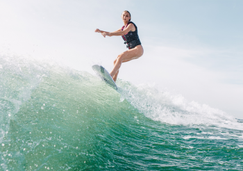 RONIX WOMENS AURA - FLYWEIGHT 26_27 -  09-09-2025/1757446375ronix-wakesurfers---aura---womens-flyweight---16.png