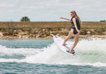RONIX WOMENS AURA - FLYWEIGHT 26_27 -  09-09-2025/1757446375ronix-wakesurfers---aura---womens-flyweight---61.png