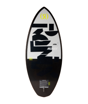 RONIX CARBON AIR CORE 4 26_27 -  09-09-2025/1757446618ronix-wakesurf---skimmer--carbon-air-core-4---2026---base.png
