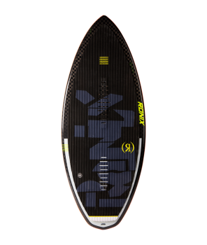 RONIX CARBON AIR CORE 4 26_27 -  09-09-2025/1757446618ronix-wakesurf---skimmer--carbon-air-core-4---2026---top.png