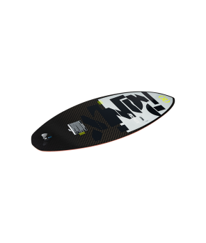 RONIX CARBON AIR CORE 4 26_27 -  09-09-2025/1757446618ronix-wakesurf-carbon-skimmer---2026-base-angle-1.png