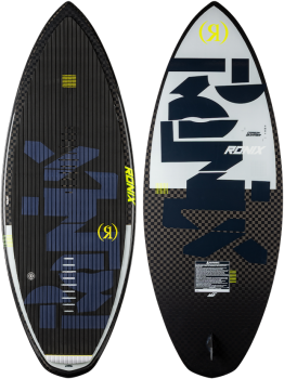 RONIX CARBON AIR CORE 4 26_27 -  09-09-2025/1757446618ronix-wakesurf-carbon-skimmer---2026-both.png