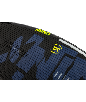 RONIX CARBON AIR CORE 4 26_27 -  09-09-2025/1757446618ronix-wakesurf-carbon-skimmer---2026-inset-1.png