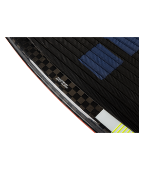 RONIX CARBON AIR CORE 4 26_27 -  09-09-2025/1757446618ronix-wakesurf-carbon-skimmer---2026-inset-3.png