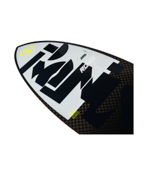 RONIX CARBON AIR CORE 4 26_27 -  09-09-2025/1757446619ronix-wakesurf-carbon-skimmer---2026-inset-10.png