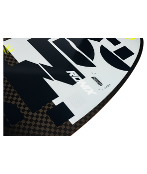 RONIX CARBON AIR CORE 4 26_27 -  09-09-2025/1757446619ronix-wakesurf-carbon-skimmer---2026-inset-9.png