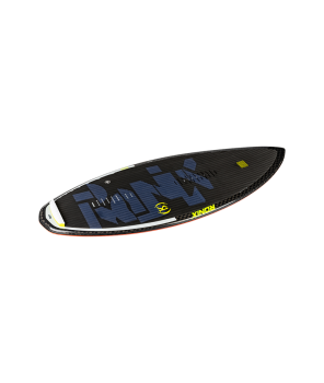 RONIX CARBON AIR CORE 4 26_27 -  09-09-2025/1757446619ronix-wakesurf-carbon-skimmer---2026-top-angle-2.png