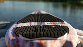 RONIX FLYWEIGHT - ATLANTIK 26_27 -  09-09-2025/1757447014rnx25_productgallery_1160x660_atlantik.jpg