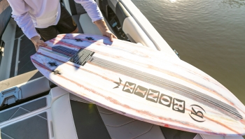 RONIX FLYWEIGHT - ATLANTIK 26_27 -  09-09-2025/1757447014rnx25_productgallery_1160x660_atlantik2.jpg