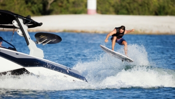 RONIX FLYWEIGHT - ATLANTIK 26_27 -  09-09-2025/1757447015rnx25_productgallery_1160x660_atlantik3.jpg