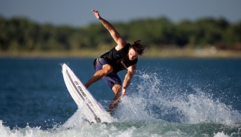 RONIX FLYWEIGHT - ATLANTIK 26_27 -  09-09-2025/1757447015rnx25_productgallery_1160x660_atlantik4.jpg