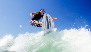 RONIX FLYWEIGHT - ATLANTIK 26_27 -  09-09-2025/1757447015rnx25_productgallery_1160x660_atlantik6.jpg