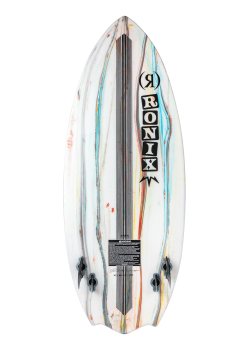 RONIX FLYWEIGHT - ATLANTIK 26_27 -  09-09-2025/1757447016rnx25_productimages_atlantik_998x1400_1.png