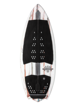 RONIX FLYWEIGHT - ATLANTIK 26_27 -  09-09-2025/1757447016rnx25_productimages_atlantik_998x1400_2.png