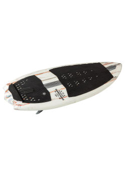 RONIX FLYWEIGHT - ATLANTIK 26_27 -  09-09-2025/1757447017rnx25_productimages_atlantik_998x1400_6.png