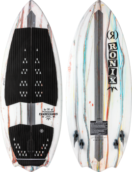 RONIX FLYWEIGHT - ATLANTIK 26_27 -  09-09-2025/1757447018rnx25_productimages_atlantik_998x1400_4.png