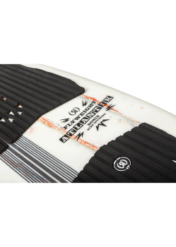 RONIX FLYWEIGHT - ATLANTIK 26_27 -  09-09-2025/1757447019rnx25_productimages_atlantik_998x1400_7.png