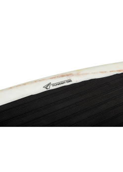 RONIX FLYWEIGHT - ATLANTIK 26_27 -  09-09-2025/1757447021rnx25_productimages_atlantik_998x1400_10.png