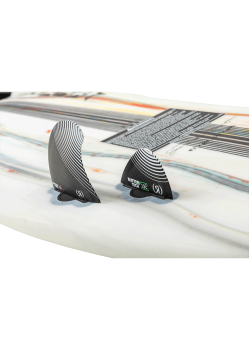 RONIX FLYWEIGHT - ATLANTIK 26_27 -  09-09-2025/1757447023rnx25_productimages_atlantik_998x1400_11.png