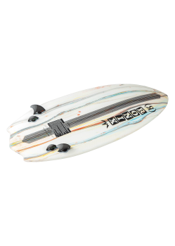 RONIX FLYWEIGHT - ATLANTIK 26_27 -  09-09-2025/1757447023rnx25_productimages_atlantik_998x1400_13.png