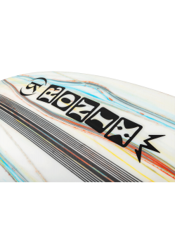 RONIX FLYWEIGHT - ATLANTIK 26_27 -  09-09-2025/1757447026rnx25_productimages_atlantik_998x1400_14.png