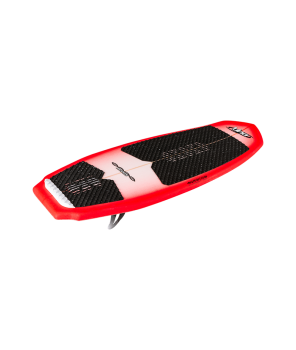 RONIX DNA - FLYWEIGHT PRO 26_27 -  09-09-2025/1757447291ronix-wakesurf-dna-flyweight-pro---2026-top-angle-2.png