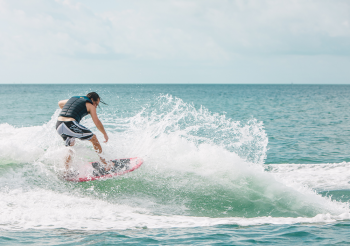 RONIX DNA - FLYWEIGHT PRO 26_27 -  09-09-2025/1757447292ronix-wakesurfers---atlantik---flyweight---190.png