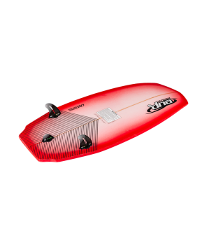 RONIX DNA - FLYWEIGHT PRO 26_27 -  09-09-2025/1757447293ronix-wakesurf-dna-flyweight-pro---2026-base-angle-1.png
