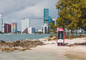 RONIX DNA - FLYWEIGHT PRO 26_27 -  09-09-2025/1757447294ronix-wakesurfers---atlantik---flyweight---262.png