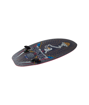 RONIX M50 - DARK MATTER 26_27 -  09-09-2025/1757447539ronix-wakesurf-m50-americana---2026---base-angle.png