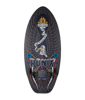 RONIX M50 - DARK MATTER 26_27 -  09-09-2025/1757447539ronix-wakesurf-m50-americana---2026---base.png