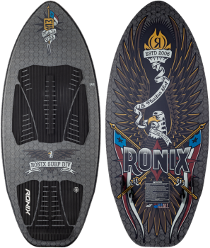 RONIX M50 - DARK MATTER 26_27 -  09-09-2025/1757447540ronix-wakesurf-m50-americana---2026---both.png
